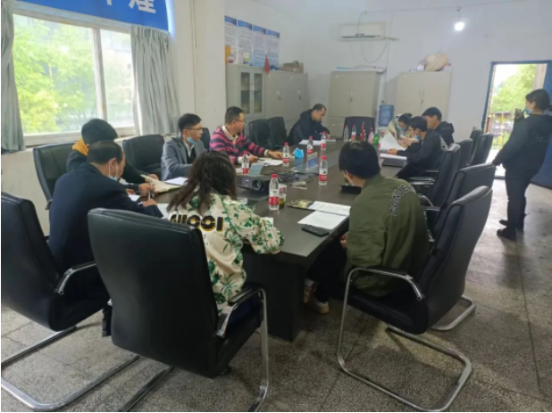 市政要聞|藍天保衛(wèi)戰(zhàn)，市政在行動！